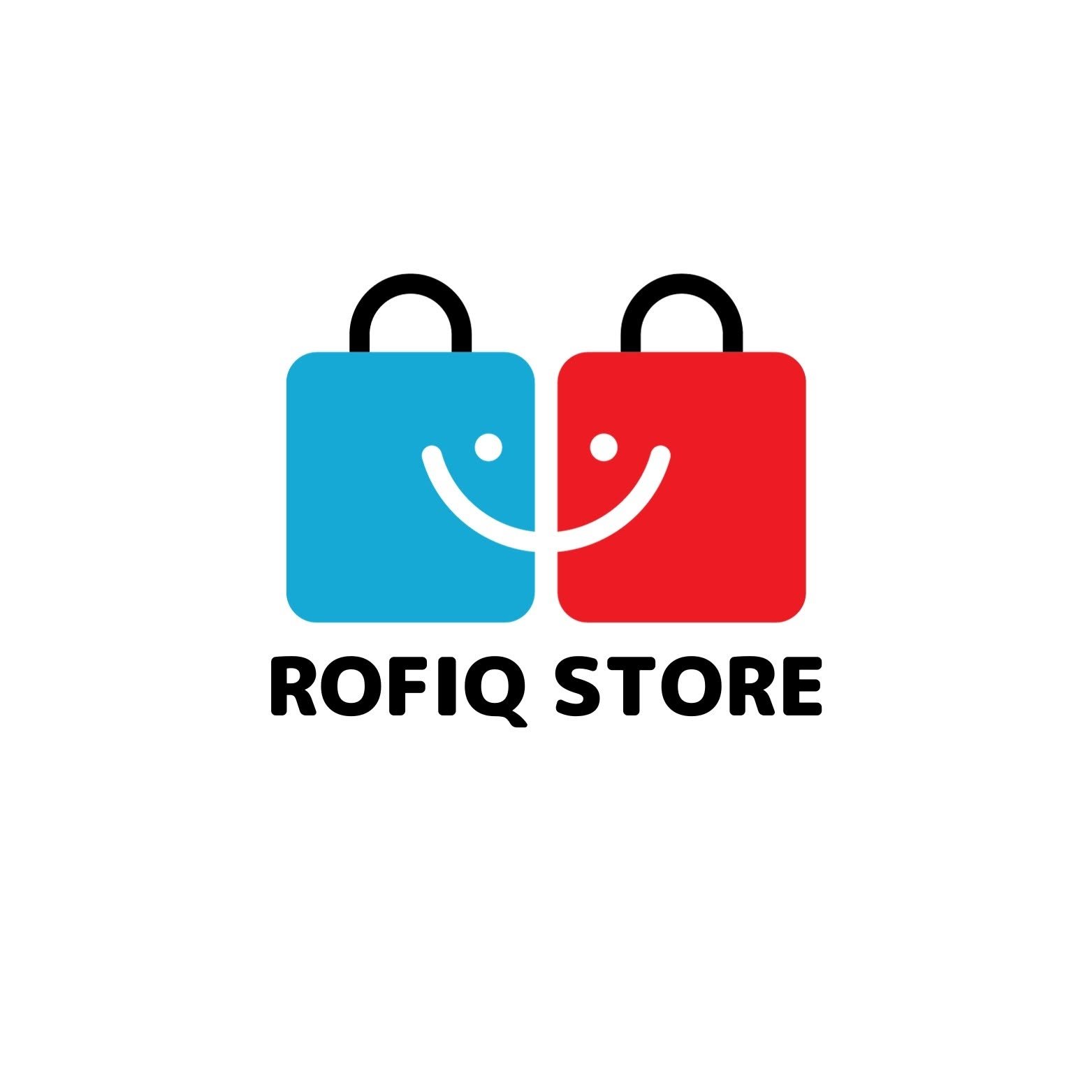 Rofiq Store