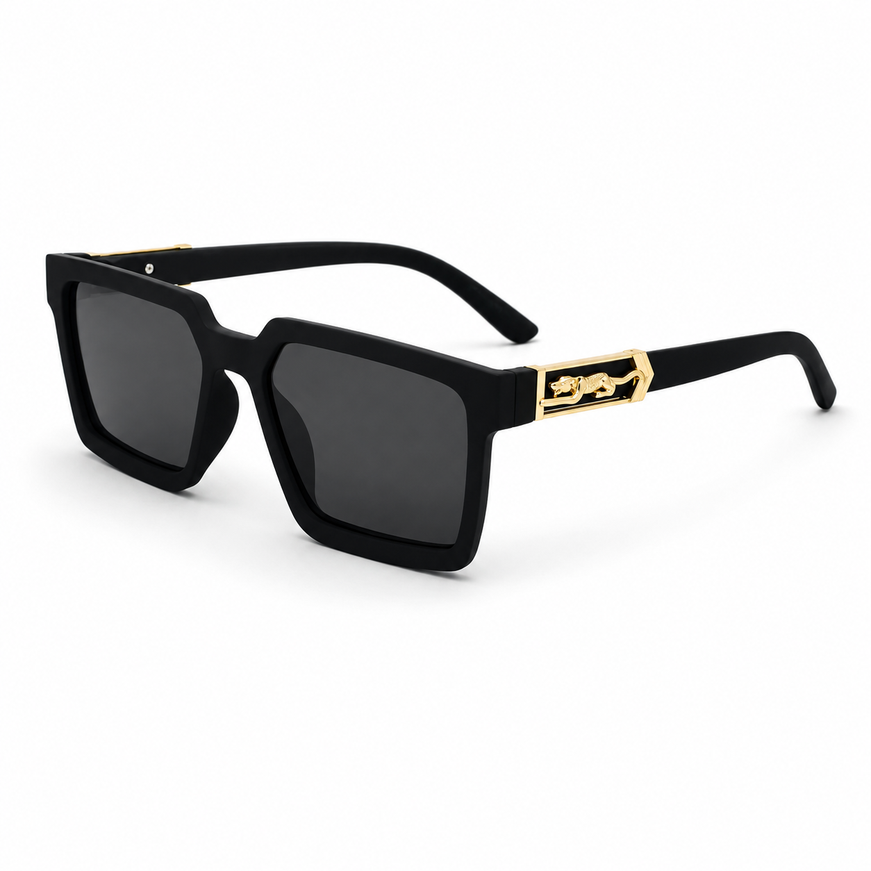 Primium Sunglass