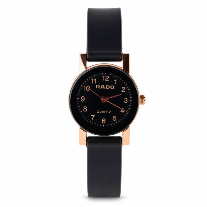 Rado Watch Price In Bangladesh