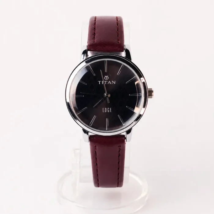 titan ladies watch price in bangladesh