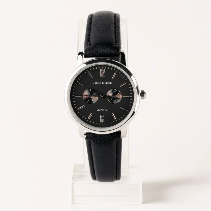 ladies belt watch price in bangladesh