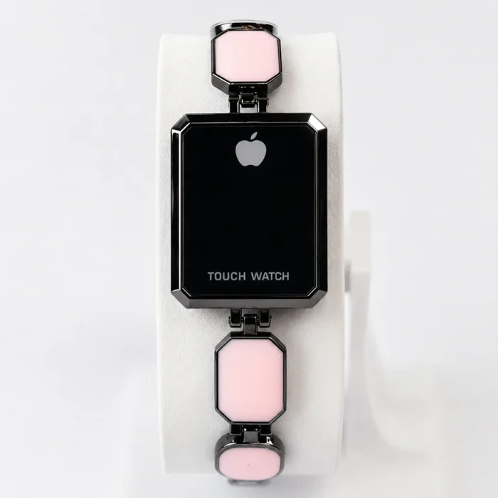 Apple Touch Watch for Women